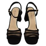 Sandalias-Mujer-Color-Negro-Marca-Via-Spring-Talla-41-6