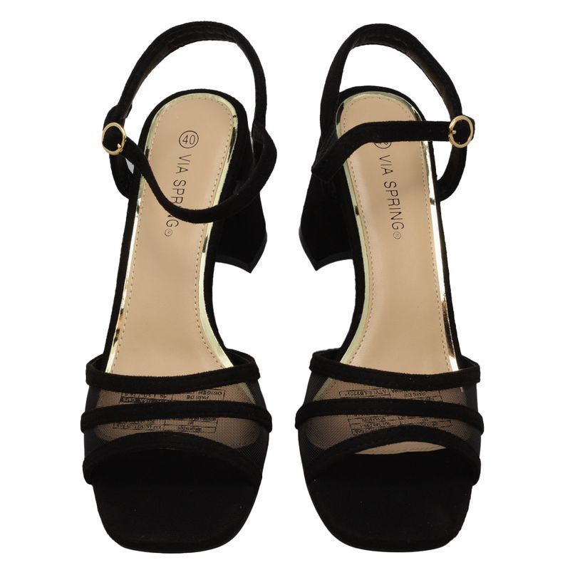 Sandalias-Mujer-Color-Negro-Marca-Via-Spring-Talla-41-6