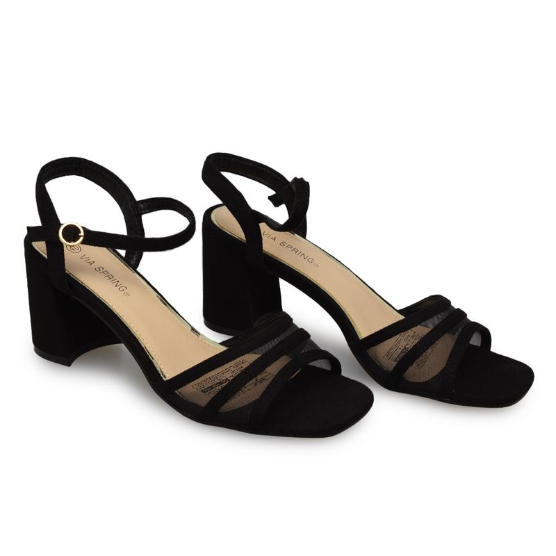 Sandalias-Mujer-Color-Negro-Marca-Via-Spring-Talla-40-1