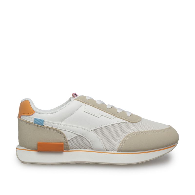 Tenis--Mujer-Color-Blanco-Y-Gris-Marca-Via-Spring-Talla-41-0