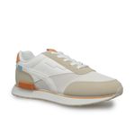 Tenis--Mujer-Color-Blanco-Y-Gris-Marca-Via-Spring-Talla-41-1