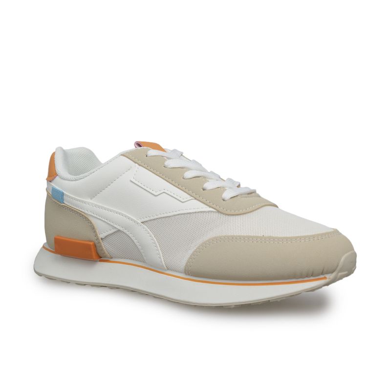 Tenis--Mujer-Color-Blanco-Y-Gris-Marca-Via-Spring-Talla-41-1