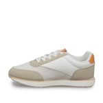 Tenis--Mujer-Color-Blanco-Y-Gris-Marca-Via-Spring-Talla-41-2