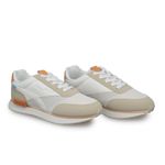 Tenis--Mujer-Color-Blanco-Y-Gris-Marca-Via-Spring-Talla-41-3