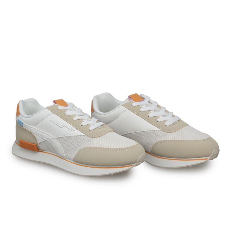 Tenis--Mujer-Color-Blanco-Y-Gris-Marca-Via-Spring-Talla-41-3