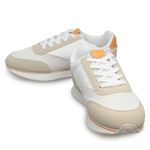 Tenis--Mujer-Color-Blanco-Y-Gris-Marca-Via-Spring-Talla-41-4