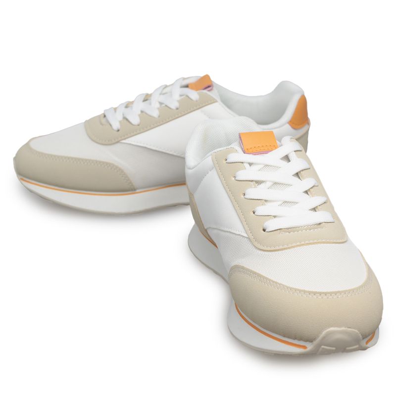 Tenis--Mujer-Color-Blanco-Y-Gris-Marca-Via-Spring-Talla-41-4