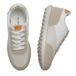 Tenis--Mujer-Color-Blanco-Y-Gris-Marca-Via-Spring-Talla-41-5