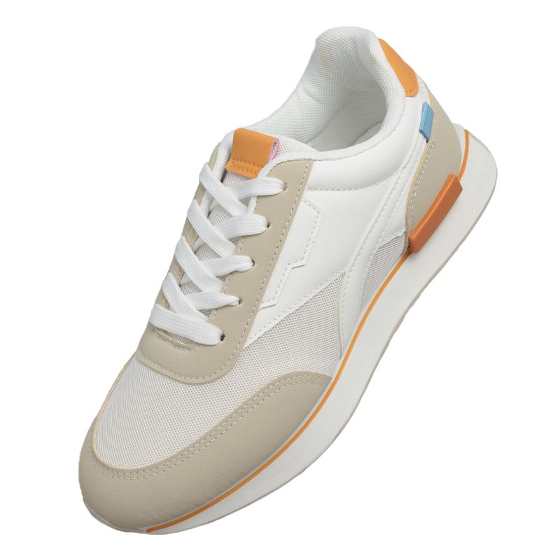 Tenis--Mujer-Color-Blanco-Y-Gris-Marca-Via-Spring-Talla-41-6