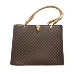 Bolsos-Mujer-Color-Cafe-Marca-Via-Spring-Talla-44-0