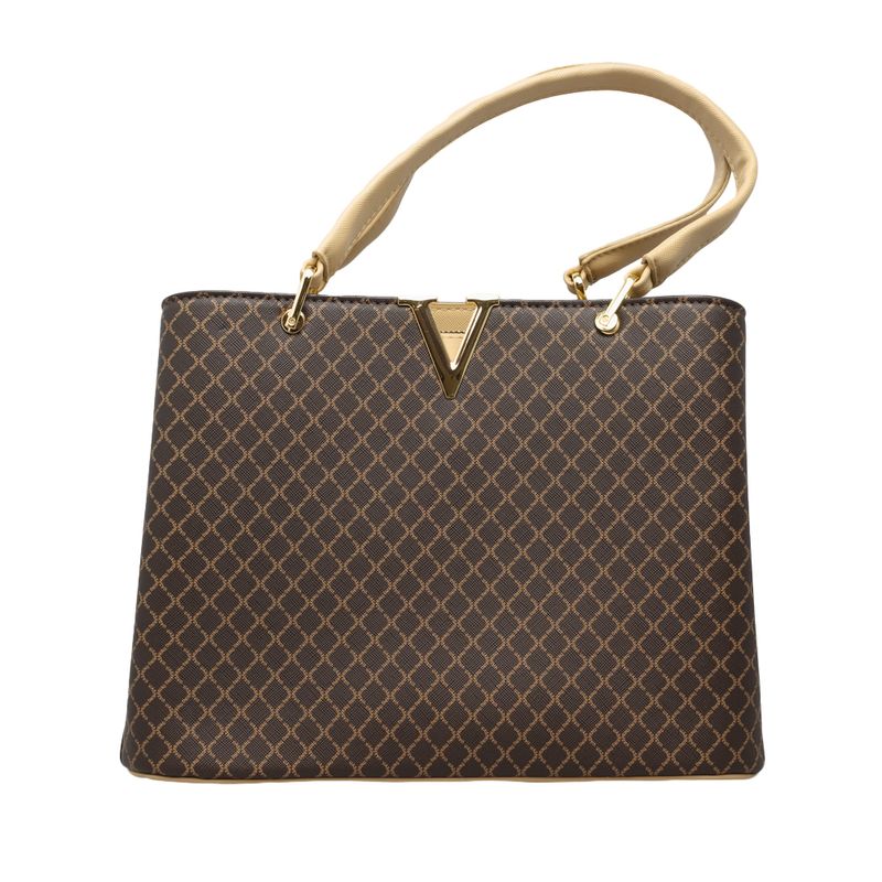 Bolsos-Mujer-Color-Cafe-Marca-Via-Spring-Talla-44-0