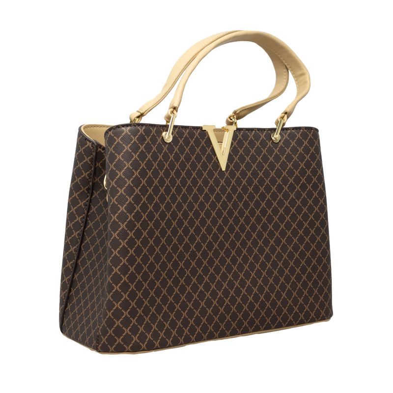 Bolsos-Mujer-Color-Cafe-Marca-Via-Spring-Talla-44-1