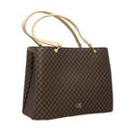 Bolsos-Mujer-Color-Cafe-Marca-Via-Spring-Talla-44-2