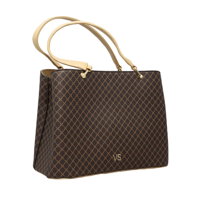 Bolsos-Mujer-Color-Cafe-Marca-Via-Spring-Talla-44-2
