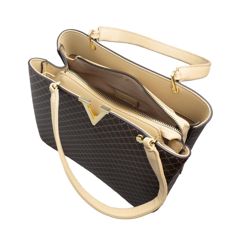 Bolsos-Mujer-Color-Cafe-Marca-Via-Spring-Talla-44-3