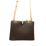 Bolsos-Mujer-Color-Cafe-Marca-Via-Spring-Talla-44-4
