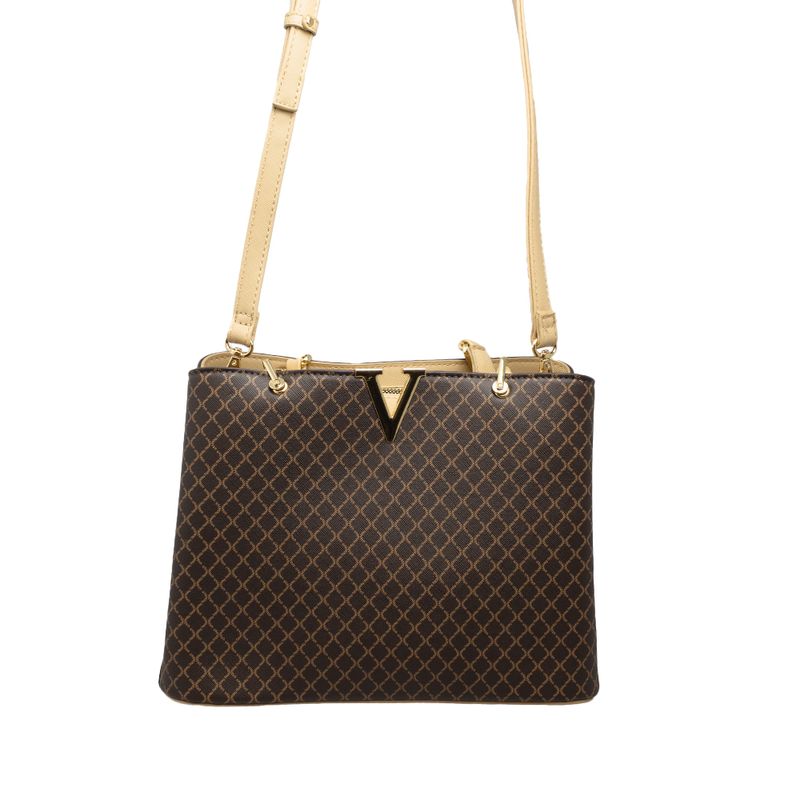Bolsos-Mujer-Color-Cafe-Marca-Via-Spring-Talla-44-4