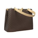 Bolsos-Mujer-Color-Cafe-Marca-Via-Spring-Talla-44-5