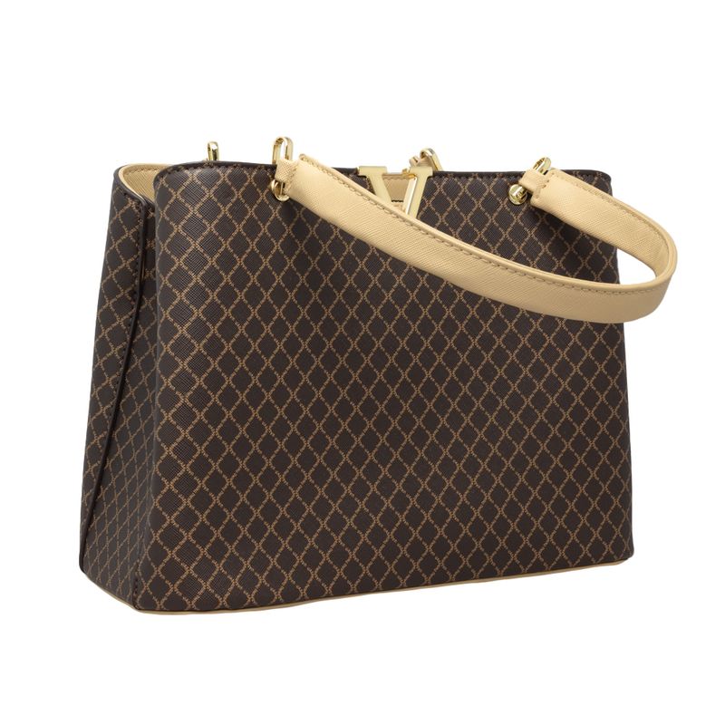 Bolsos-Mujer-Color-Cafe-Marca-Via-Spring-Talla-44-5