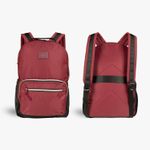 maleta-vinotinto-lugano-unisex-talla-44
