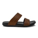 Sandalias-Cafes-Para-Hombre-Breaker-Talla-41-0