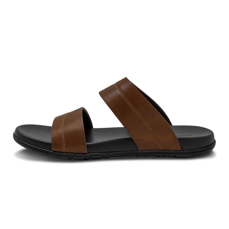 Sandalias-Cafes-Para-Hombre-Breaker-Talla-41-1