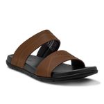 Sandalias-Cafes-Para-Hombre-Breaker-Talla-41-2