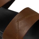 Sandalias-Cafes-Para-Hombre-Breaker-Talla-41-3