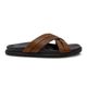 Sandalias-Marrón-Breaker-Para-Hombre-Talla-42-0