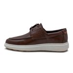 Mocasines-Cafe-Para-Hombre-Breaker-Talla-42-1