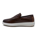 Mocasines-Cafe-Para-Hombre-Breaker-Talla-43-1