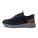 Tenis-Casuales-Azul-Hombre-Breaker-Talla-40-1