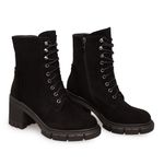 Botines-Mujer-Via-Spring-Negro-Talla-38-3