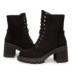 Botines-Mujer-Via-Spring-Negro-Talla-38-4