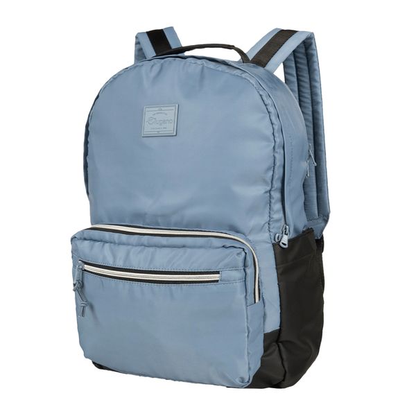 Maleta Azul Lugano Unisex