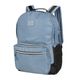 Maleta-Azul-Lugano-Unisex-Talla-44-0