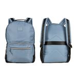 Maleta-Azul-Lugano-Unisex-Talla-44-1
