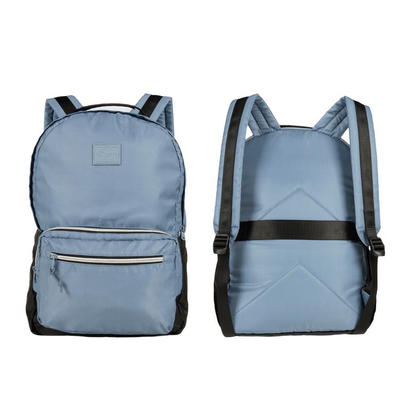 Maleta-Azul-Lugano-Unisex-Talla-44-1