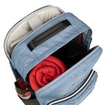 Maleta-Azul-Lugano-Unisex-Talla-44-2