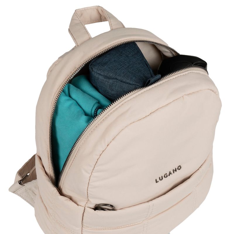 Maleta-Rosada-Lugano-Mujer-Talla-44-2