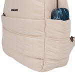 Maleta-Rosada-Lugano-Mujer-Talla-44-7