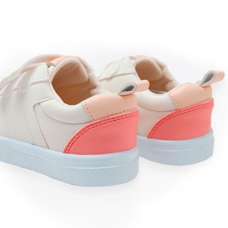 Tenis-Offcorss-Amarillos-Para-Niña-Talla-26-3