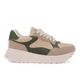 Tenis-Casuales-Opposite-Verde-Mujer--Talla-36-0