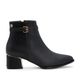 Botines-Negros-Opposite-Mujer-Talla-35-0