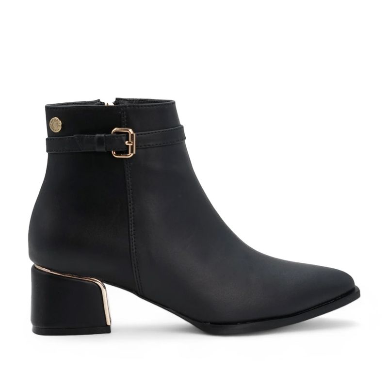 Botines-Negros-Opposite-Mujer-Talla-35-0