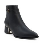 Botines-Negros-Opposite-Mujer-Talla-35-1