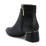 Botines-Negros-Opposite-Mujer-Talla-35-2