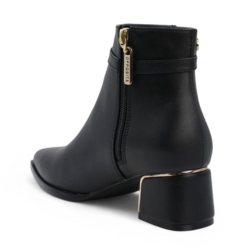 Botines-Negros-Opposite-Mujer-Talla-35-2