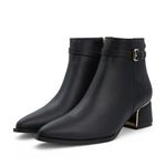 Botines-Negros-Opposite-Mujer-Talla-35-3