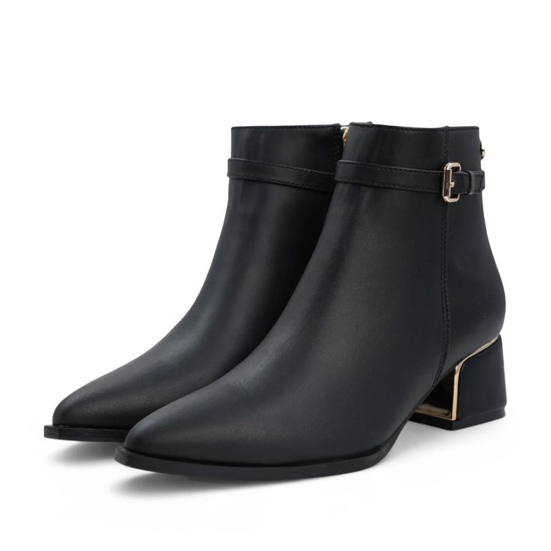 Botines-Negros-Opposite-Mujer-Talla-35-3